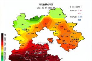 188app金宝搏截图0